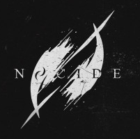 Portrait Adrian Smith